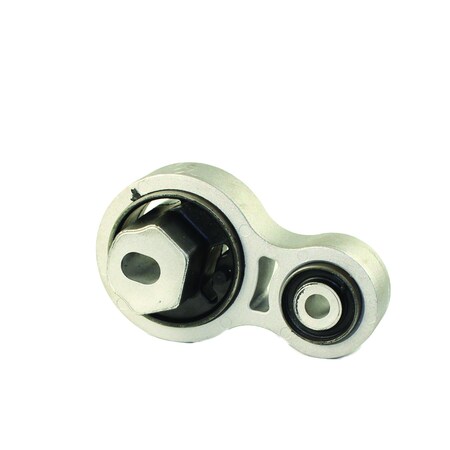 Dea Mounts Engine Mount, A5802 A5802